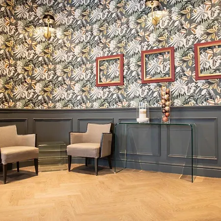 Hotel Royal Montpellier