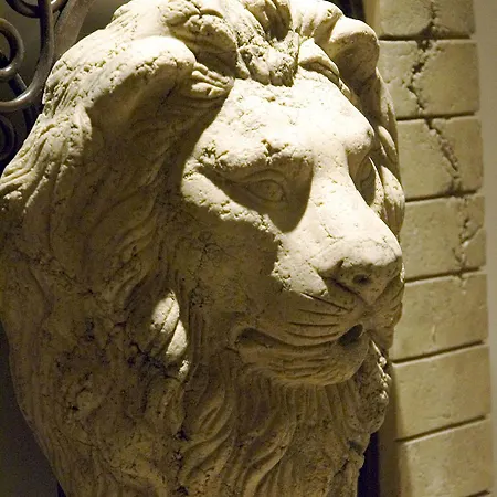 Hotel Royal - Centre Comédie Montpellier