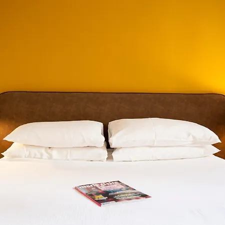 Royal 3* Montpellier