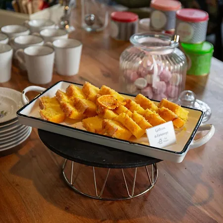 Royal - Centre Comédie 3* Montpellier