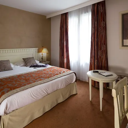 Royal - Centre Comédie Hotel Montpellier