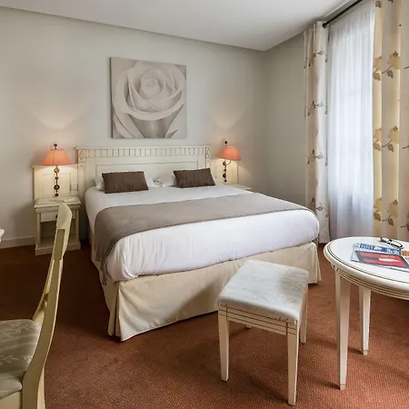 Hotel Royal - Centre Comédie Montpellier