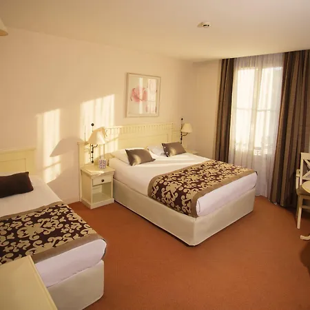 Royal - Centre Comédie