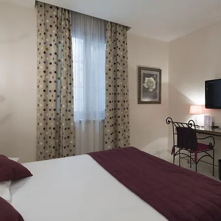 Royal - Centre Comédie Montpellier