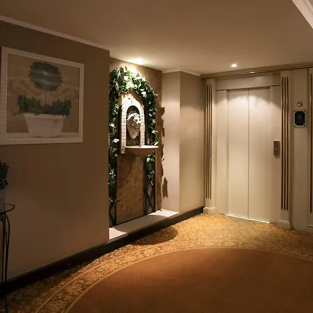 Royal - Centre Comédie