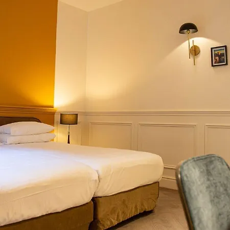 Royal - Centre Comédie