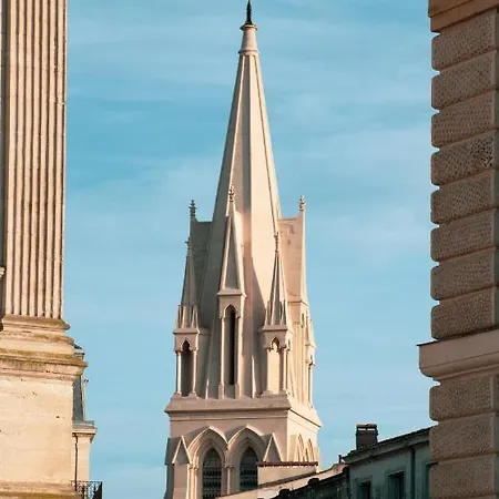 Royal Montpellier