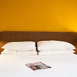 Royal - Centre Comedie 3* مونبيلييه
