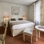 Hotel Royal - Centre Comedie Montpellier