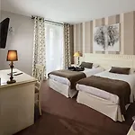 Royal - Centre Comedie Hotel Montpellier
