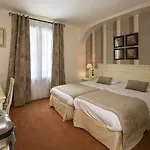 Royal - Centre Comedie 3* Montpellier