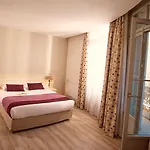 Royal - Centre Comédie Hotel Montpellier