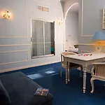 Royal - Centre Comédie Hotel Montpellier
