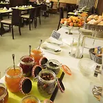 Royal - Centre Comedie 3* מונפלייה