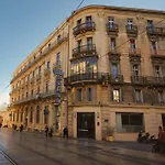 Royal - Centre Comedie Hotel Montpellier