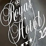 מלון Royal - Centre Comedie מונפלייה
