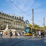 Royal - Centre Comedie