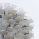 Royal - Centre Comédie 3* Montpellier