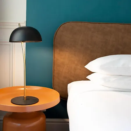 Hotel Royal - Centre Comédie Montpellier