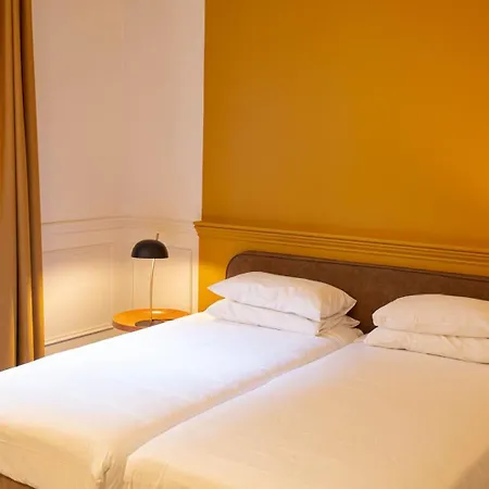 Royal - Centre Comedie Hotel Montpellier