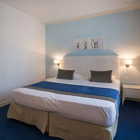 Royal - Centre Comedie Montpellier