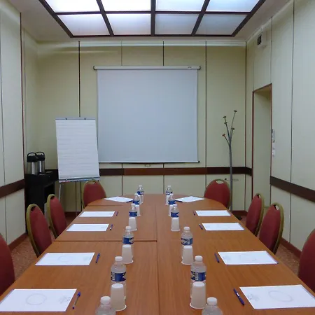 Royal - Centre Comédie