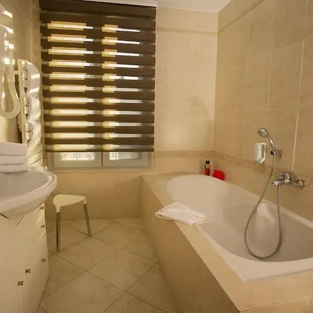 Royal - Centre Comédie Hotel Montpellier