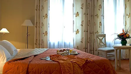 Hotel Royal - Centre Comédie Montpellier
