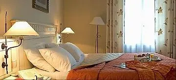 Royal - Centre Comédie 3* Montpellier