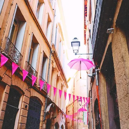 Royal - Centre Comedie Montpellier