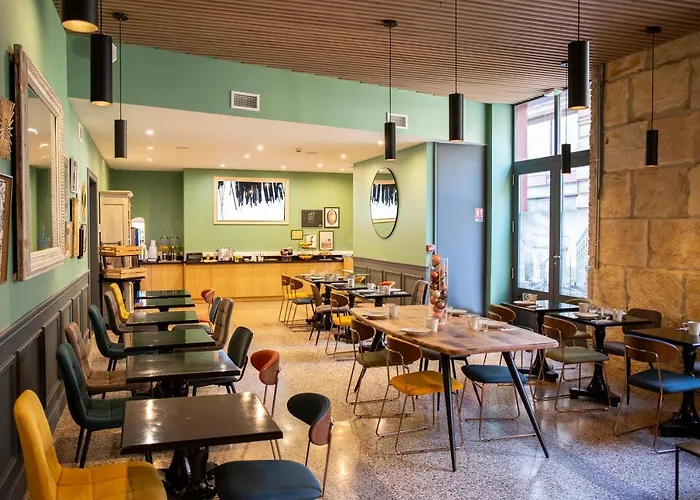 Royal 3* Montpellier