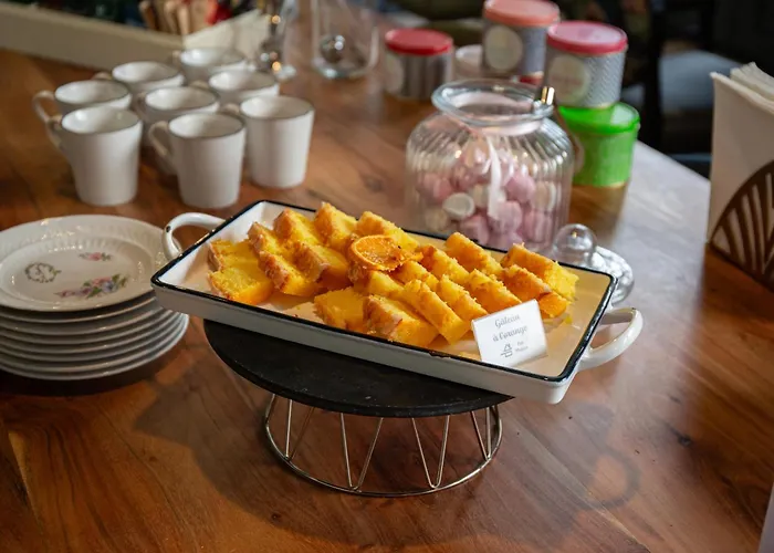 Royal 3* Montpellier